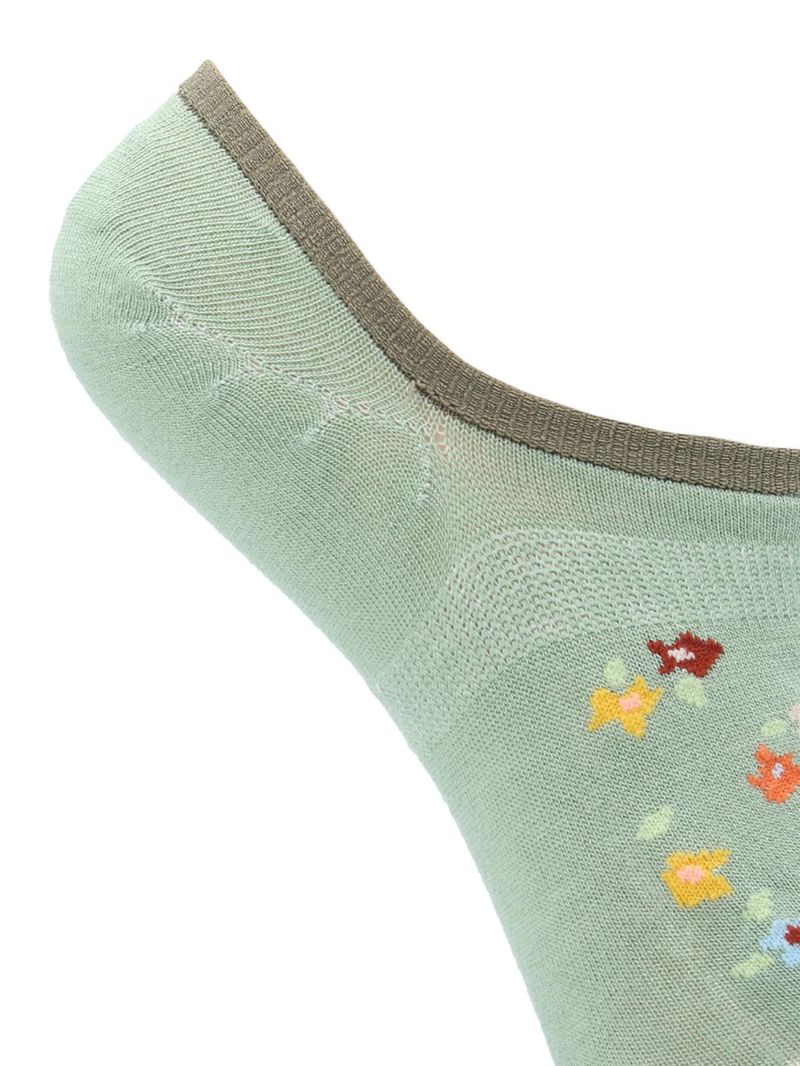 rk210031926-gvg-2-category-product-image