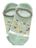 rk210031926-gvg-3-category-product-image