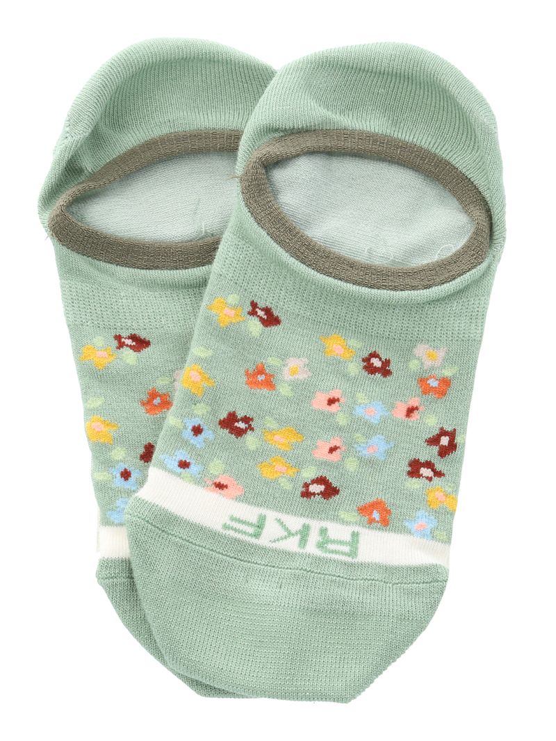 rk210031926-gvg-3-category-product-image