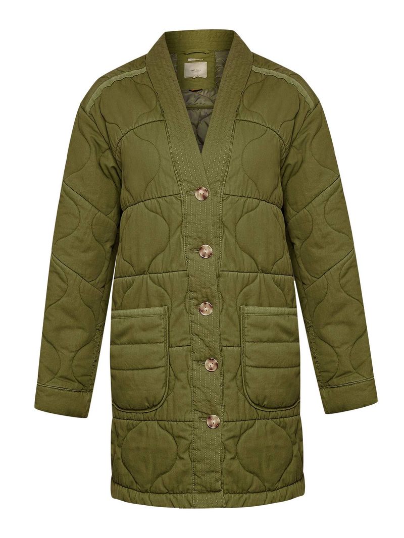 rk210021603-70h-1-category-product-image