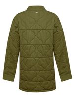 rk210021603-70h-2-category-product-image