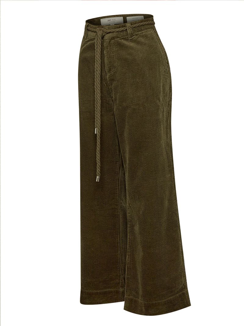 rk210021588-9cr-1-category-product-image