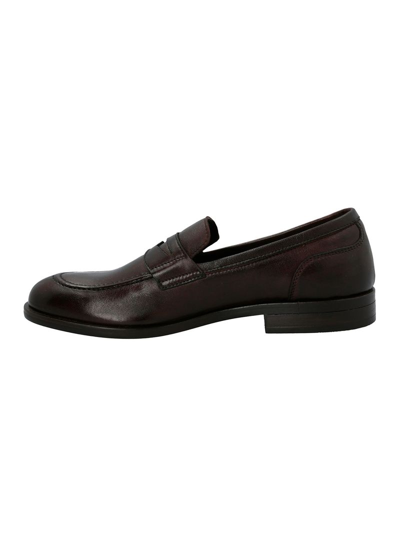rk102011262-573-5-category-product-image