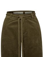 rk210021588-9cr-3-category-product-image