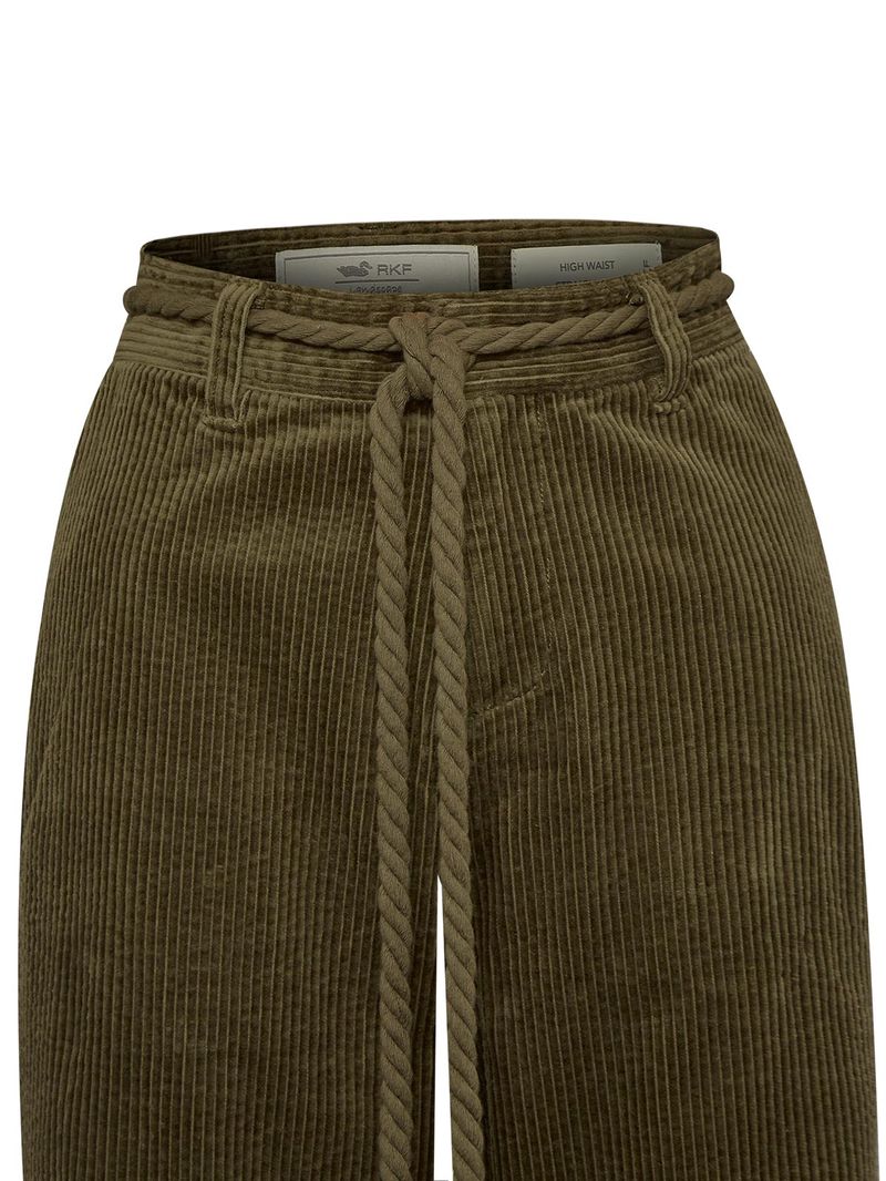 rk210021588-9cr-3-category-product-image