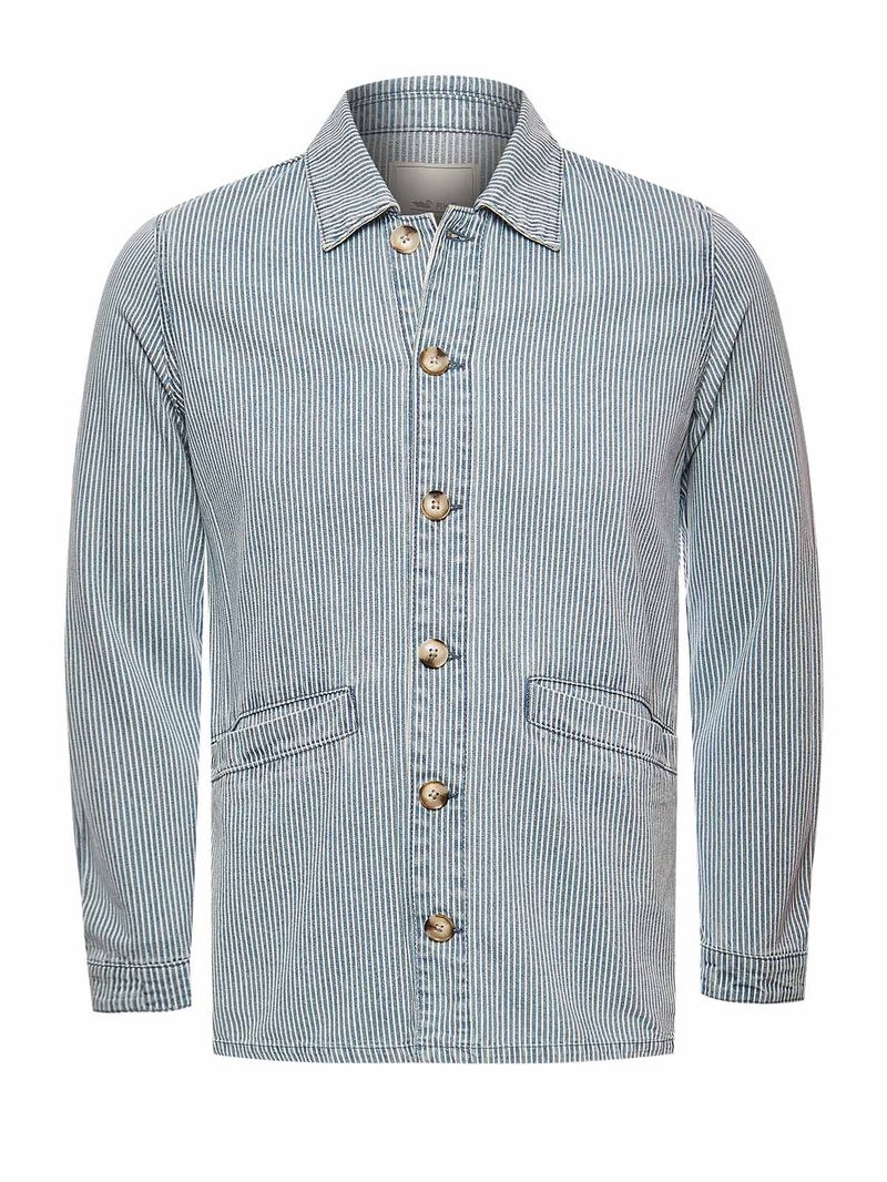 rk210021608-hcb-1-category-product-image