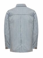 rk210021608-hcb-2-category-product-image