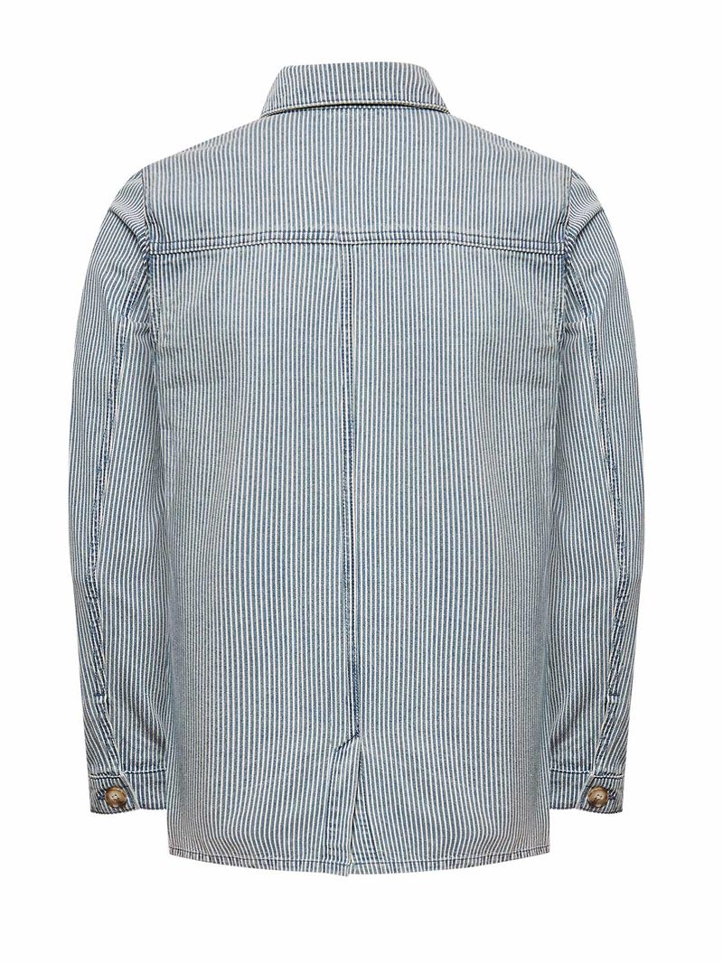 rk210021608-hcb-2-category-product-image