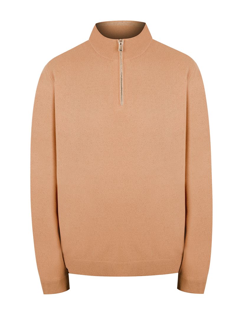 rk117021210-h74-1-category-product-image