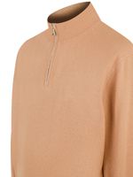 rk117021210-h74-3-category-product-image