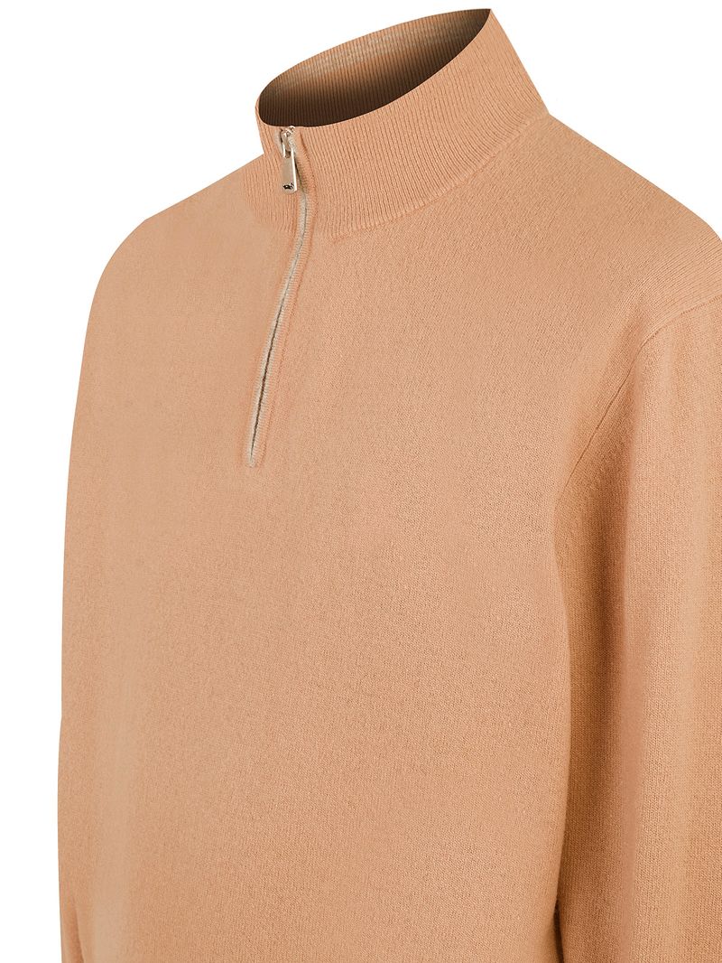 rk117021210-h74-3-category-product-image