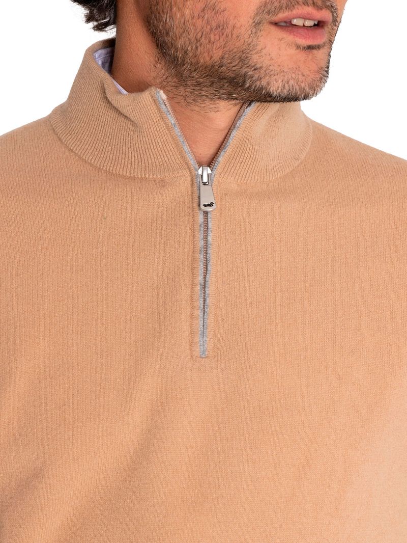 rk117021210-h74-7-category-product-image