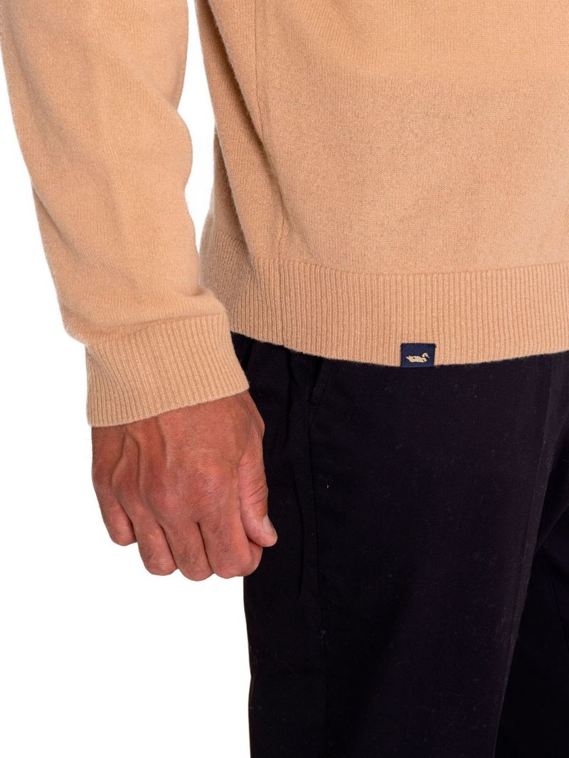 rk117021210-h74-8-category-product-image