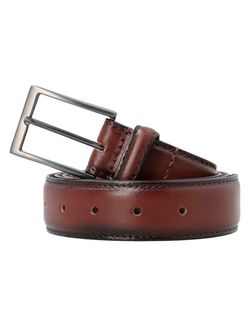 rk102031579-n17-1-category-product-image