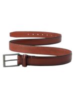 rk102031579-n17-3-category-product-image