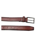 rk102031579-n17-4-category-product-image