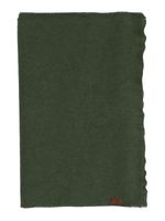 rk410031143-gvg-2-category-product-image