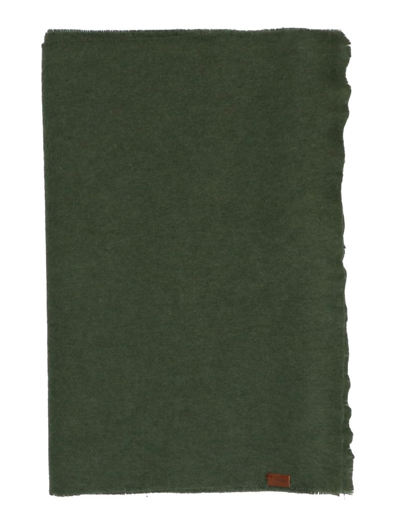 rk410031143-gvg-2-category-product-image