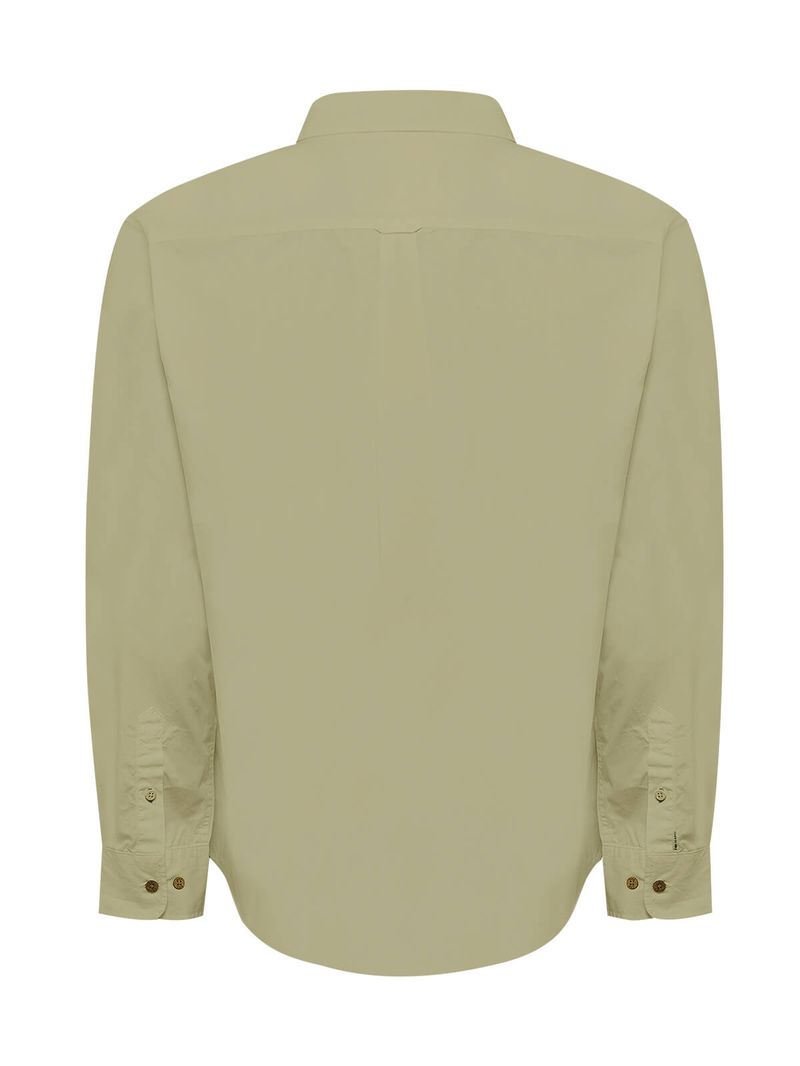 rk110021437-uf3-2-category-product-image