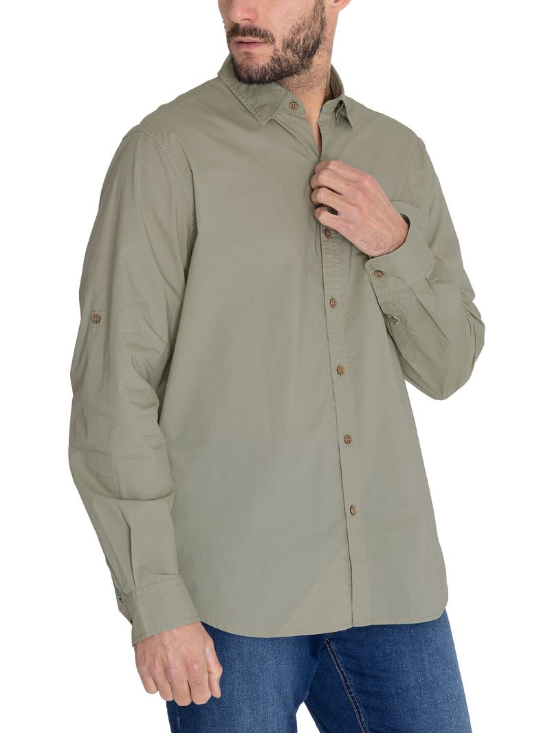 rk110021437-uf3-5-category-product-image