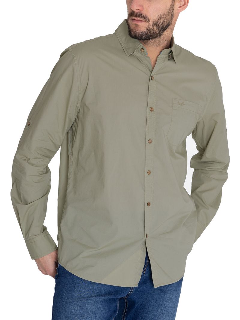 rk110021437-uf3-6-category-product-image