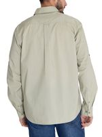 rk110021437-uf3-7-category-product-image