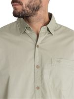 rk110021437-uf3-8-category-product-image