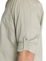 rk110021437-uf3-9-category-product-image