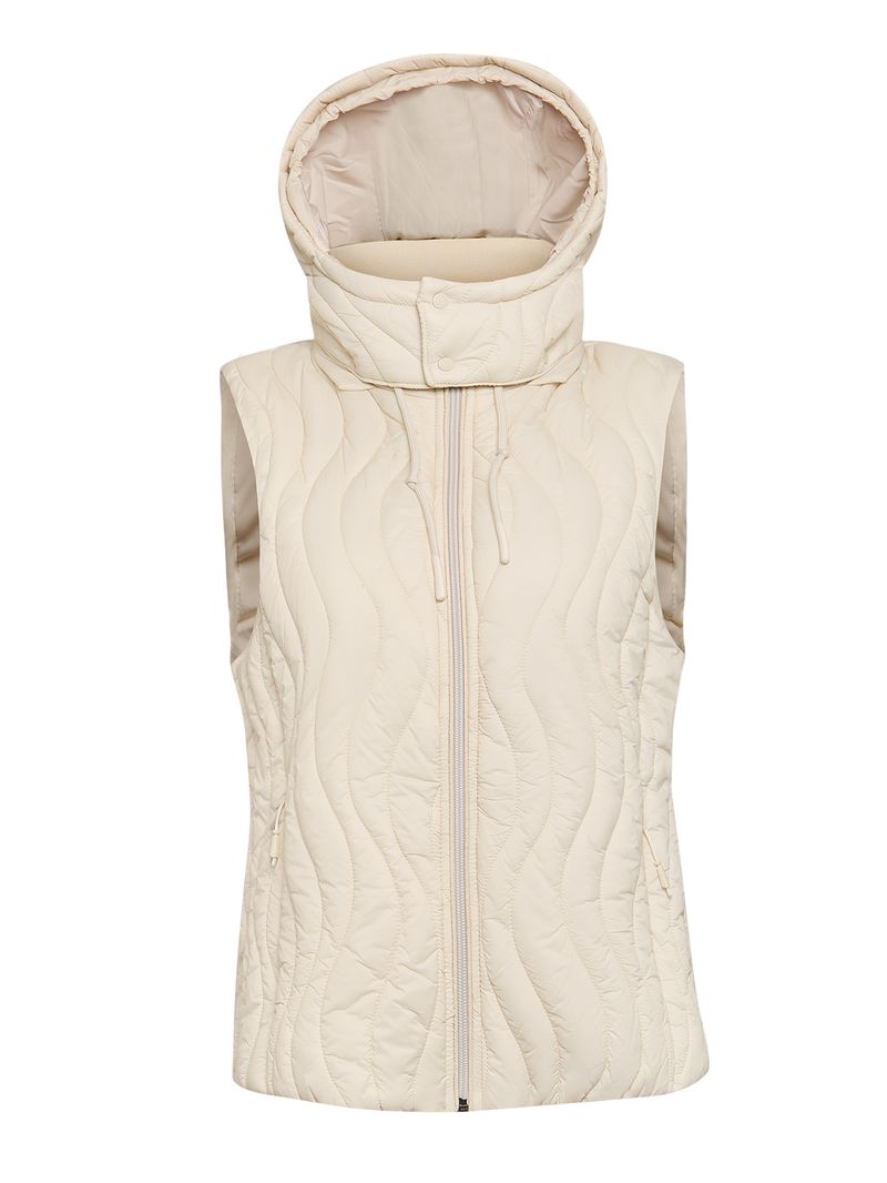 rk20902143-07b-1-category-product-image