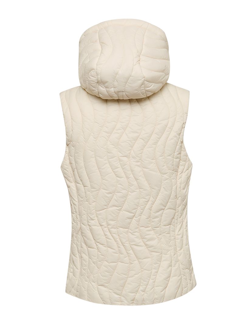 rk20902143-07b-2-category-product-image