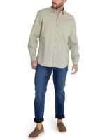 rk110021437-uf3-10-category-product-image