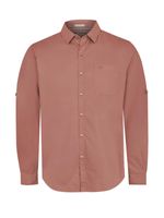 rk110021553-6si-1-category-product-image