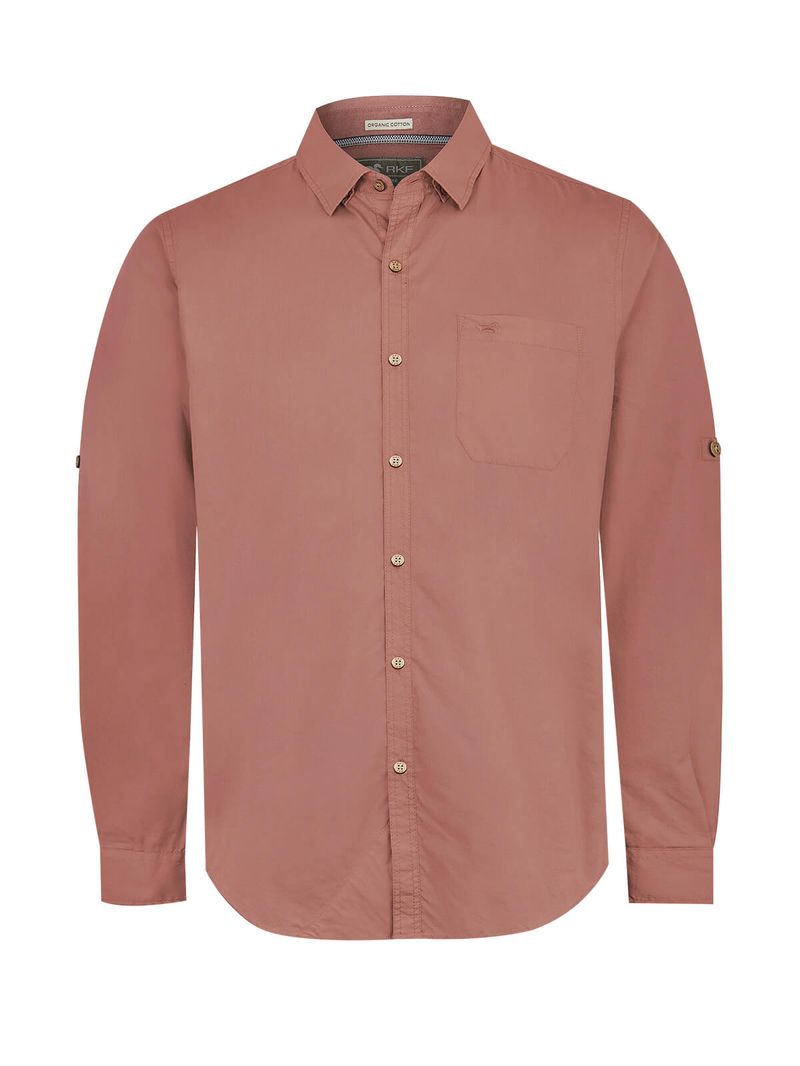 rk110021553-6si-1-category-product-image