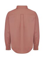 rk110021553-6si-2-category-product-image