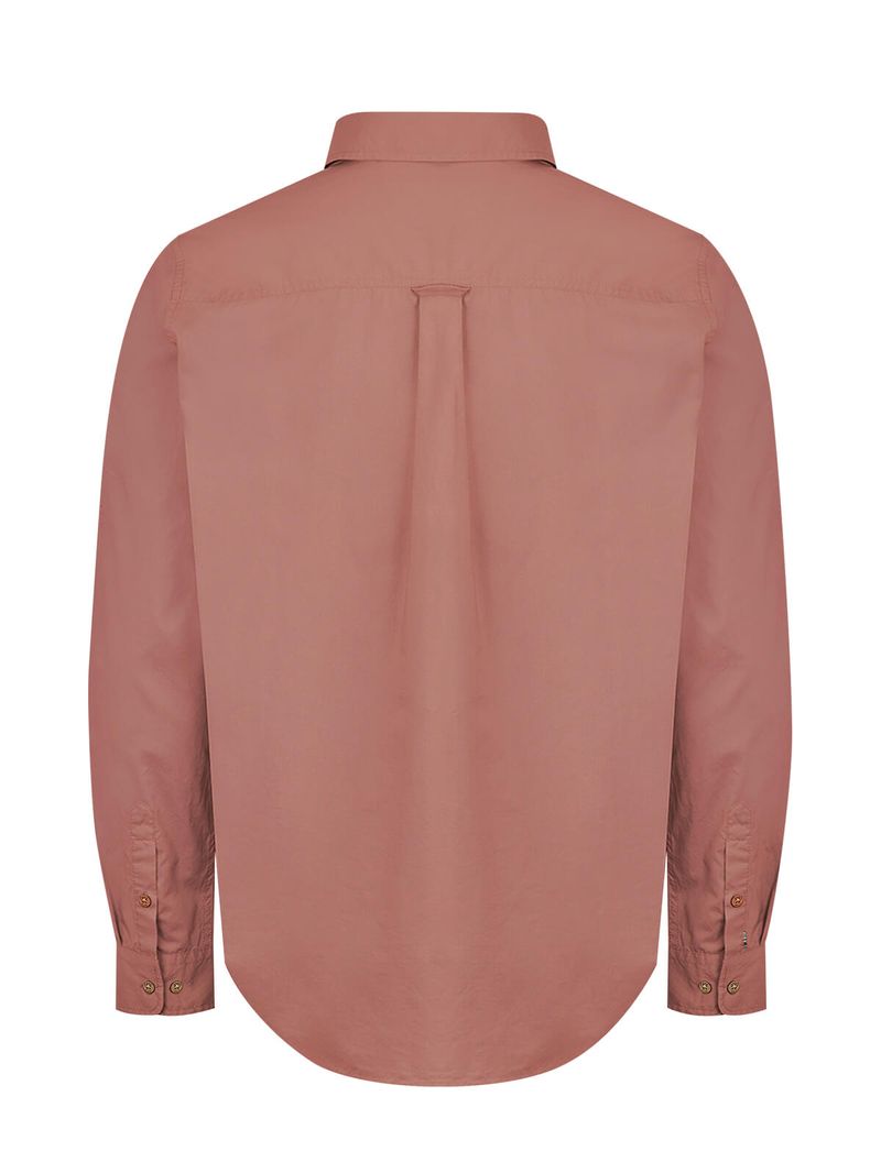 rk110021553-6si-2-category-product-image