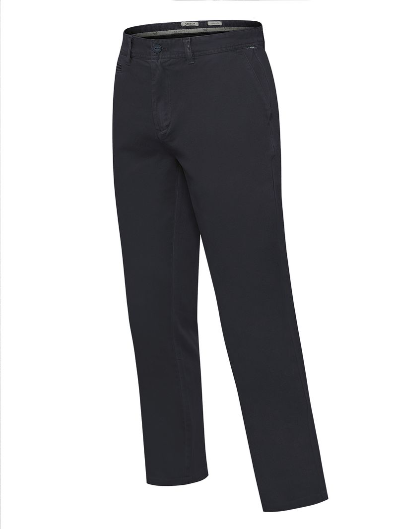 rk1110211720-ayh-1-category-product-image