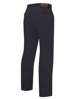 rk1110211720-ayh-2-category-product-image