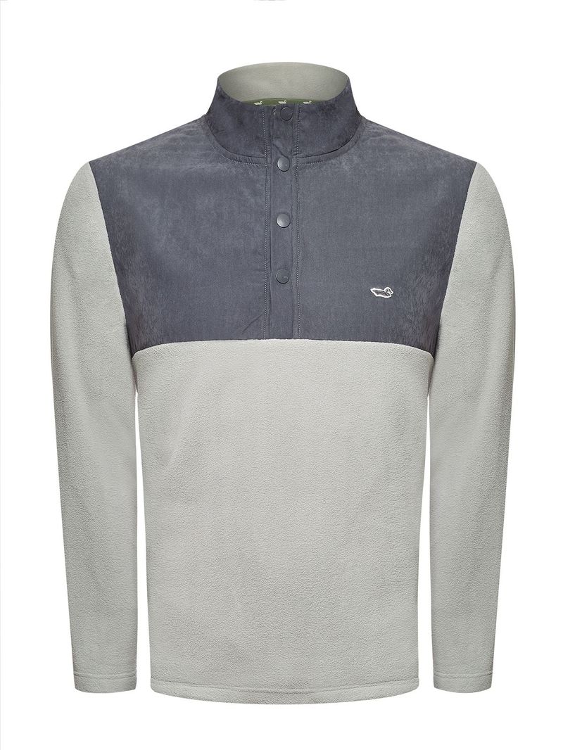 rk110021621-70l-1-category-product-image