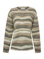 rk210021633-7fz-1-category-product-image