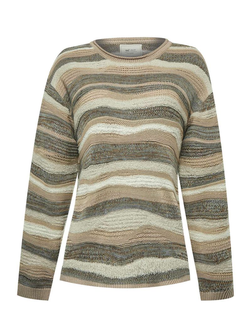 rk210021633-7fz-1-category-product-image