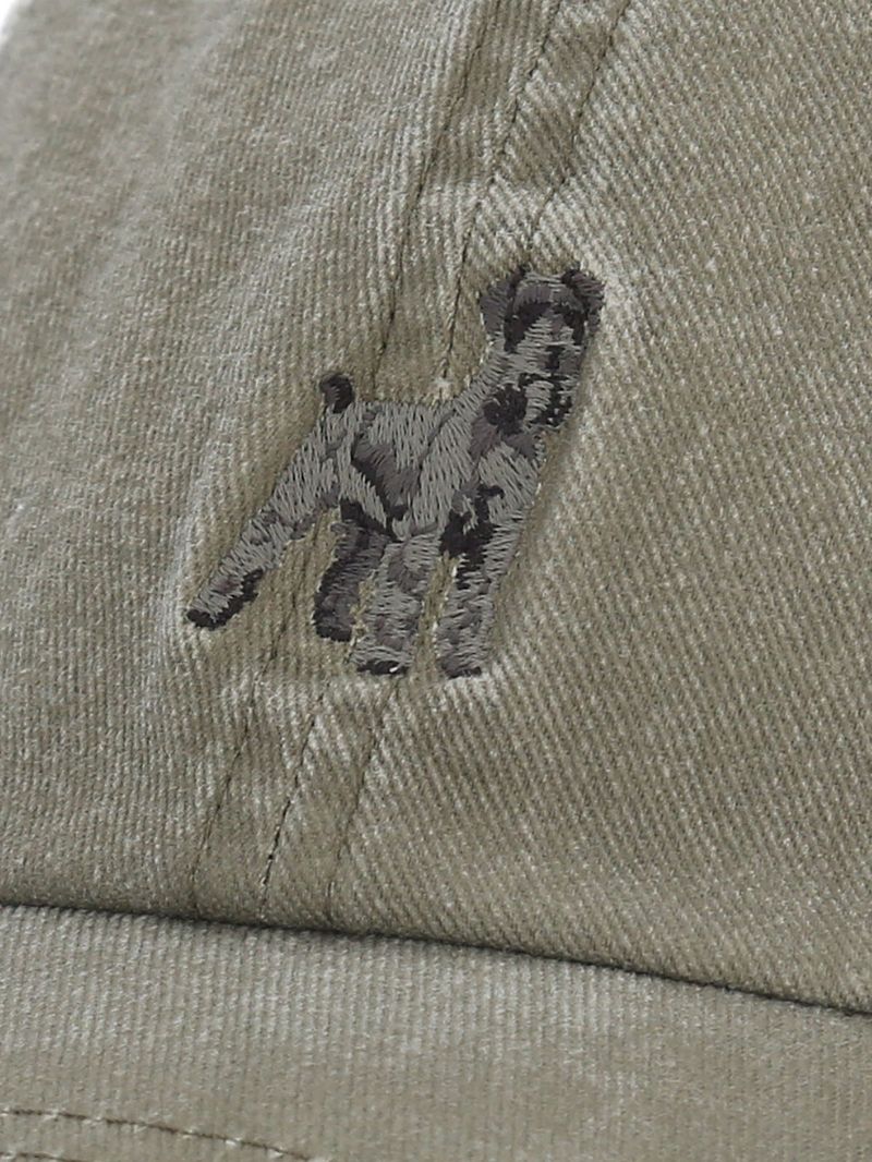 rk410031180-gvg-4-category-product-image