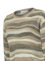 rk210021633-7fz-3-category-product-image