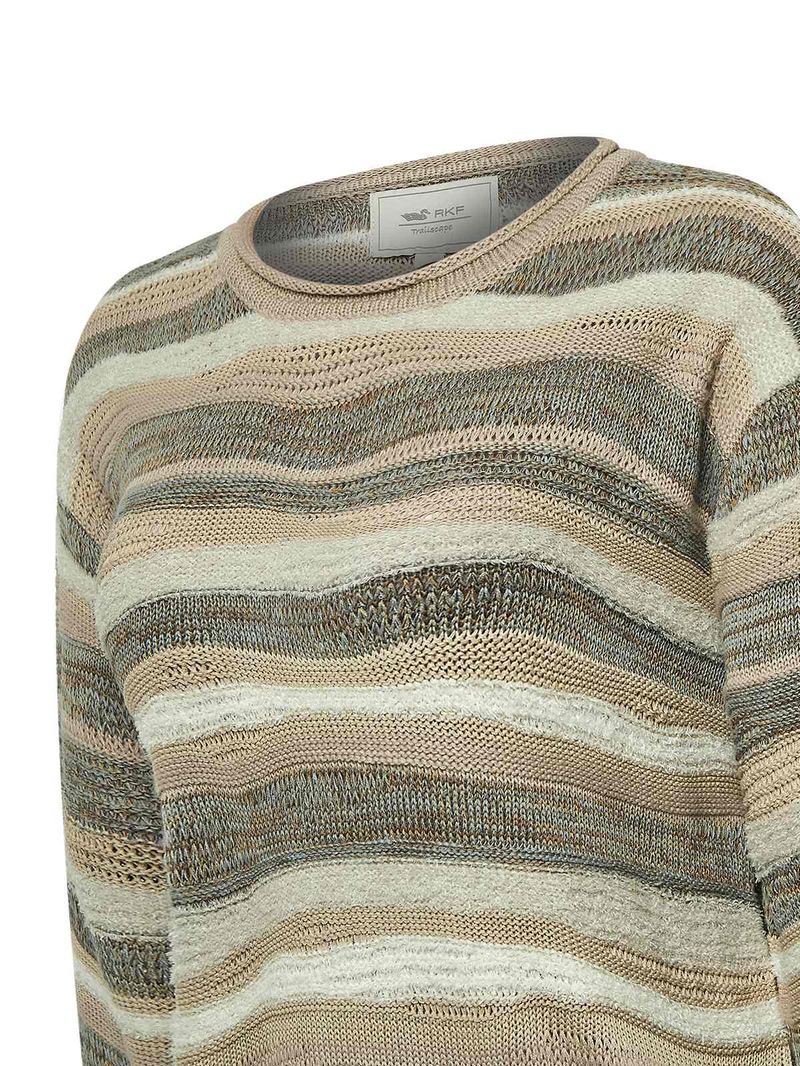 rk210021633-7fz-3-category-product-image