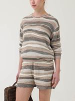 rk210021633-7fz-4-category-product-image