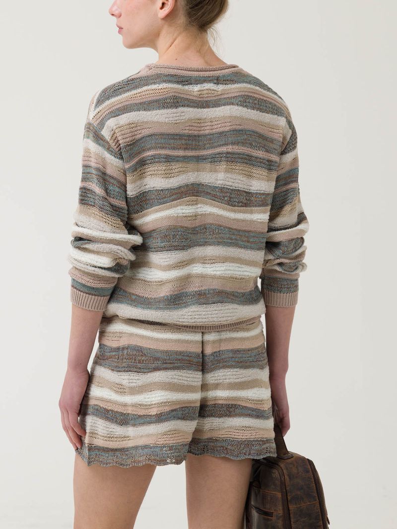 rk210021633-7fz-5-category-product-image