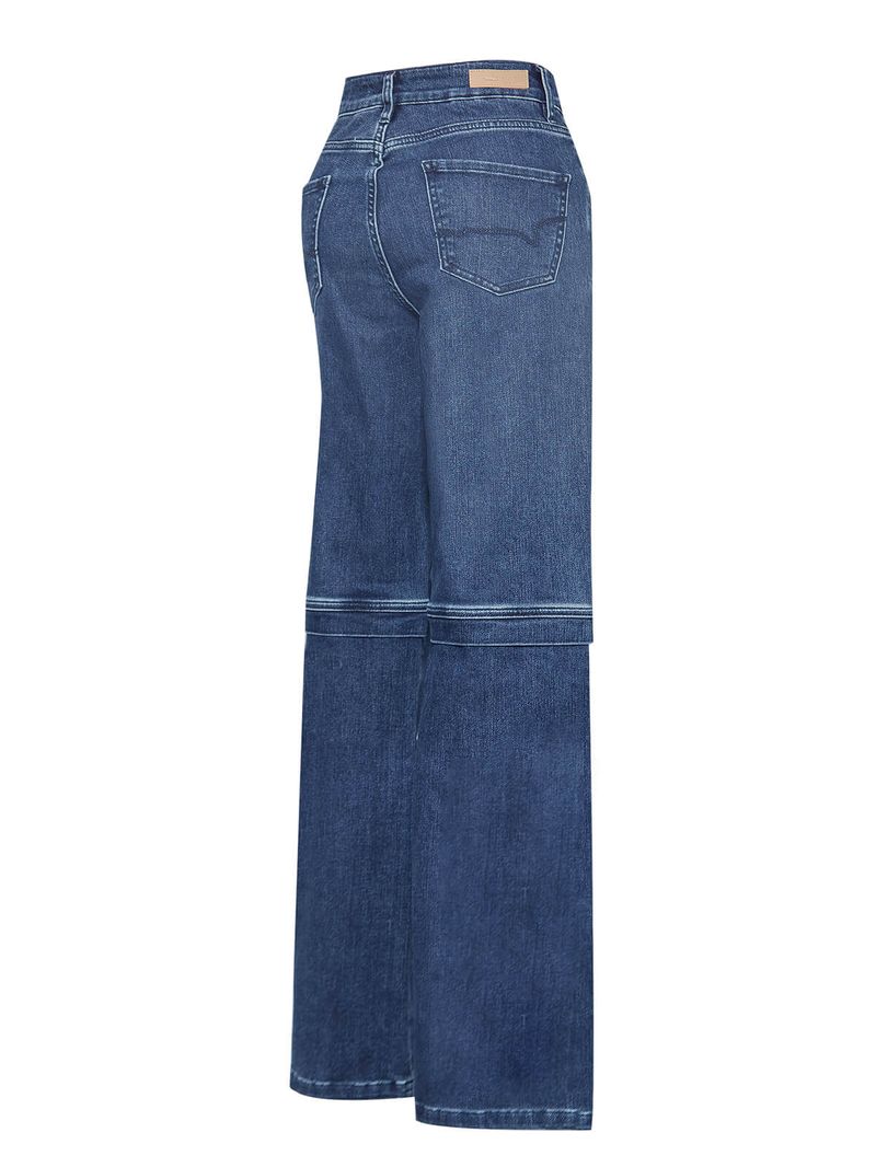 rk2110211245-hcb-2-category-product-image