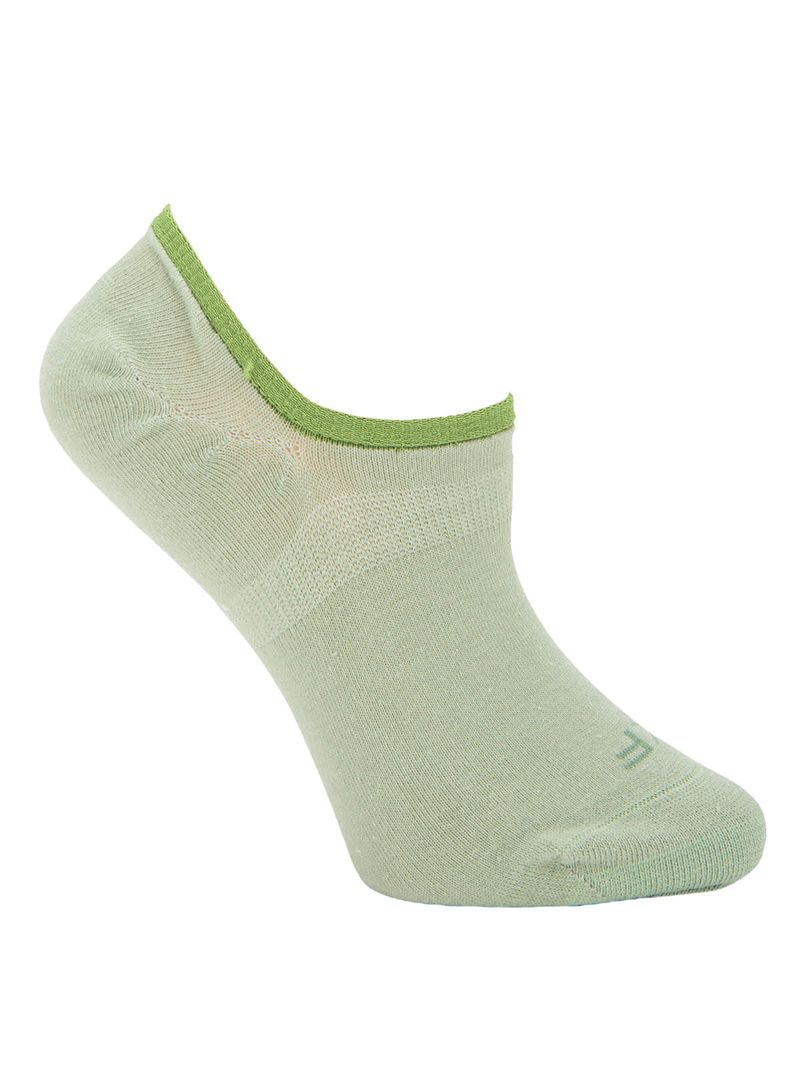 rk210031943-474-1-category-product-image