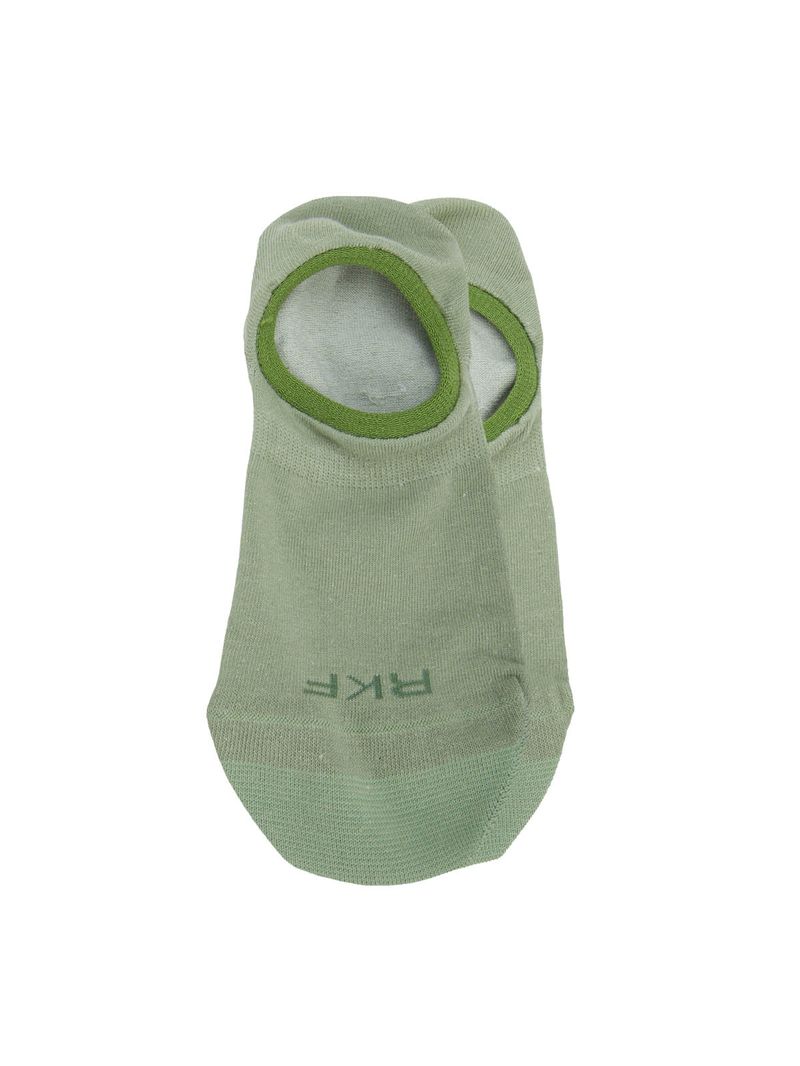 rk210031943-474-2-category-product-image