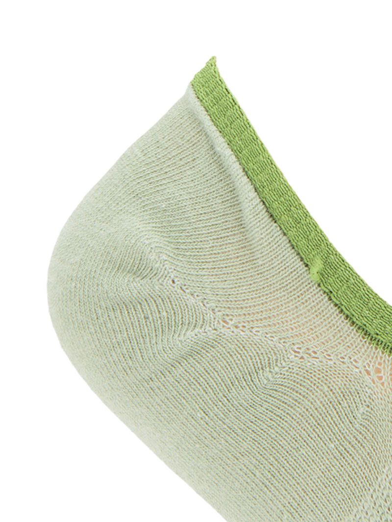 rk210031943-474-3-category-product-image