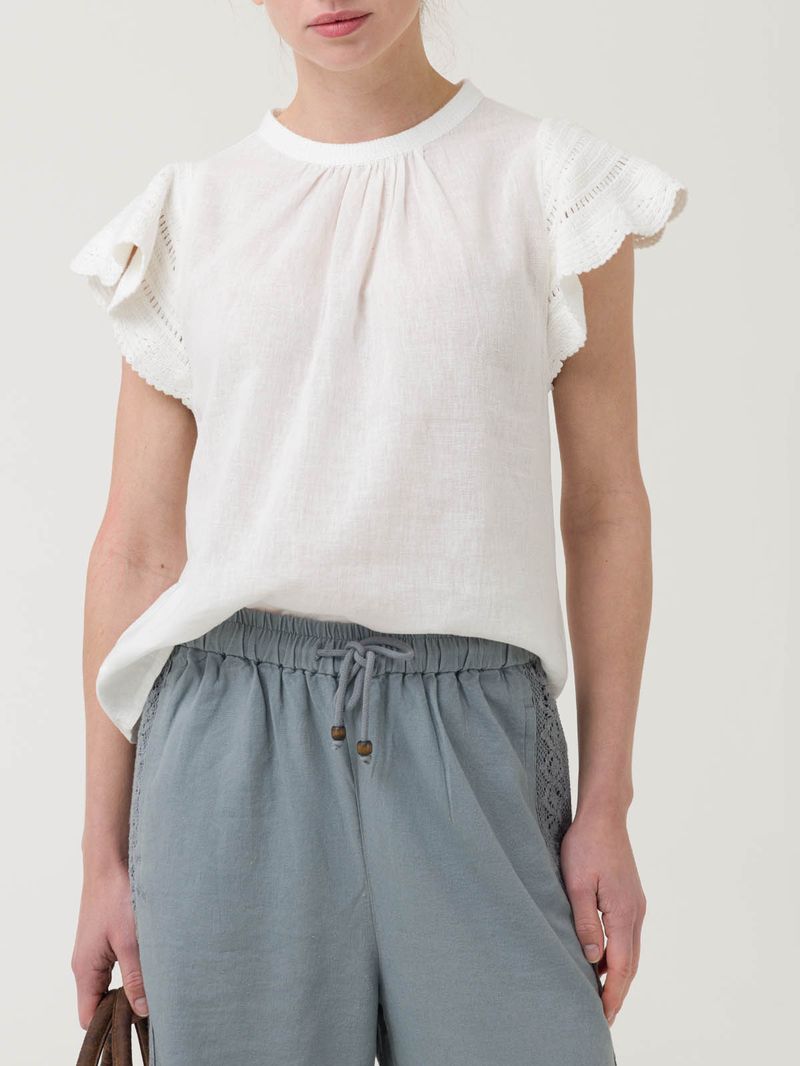 rk210021626-7mn-4-category-product-image